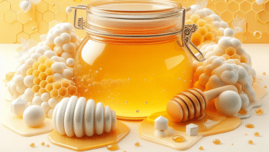 Your Guide to Buying Honey Bees Online