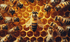 Characteristics of Other Bee Breeds