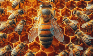 Productivity and Disease Resistance