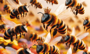 Advantages of Choosing Buckfast Queens