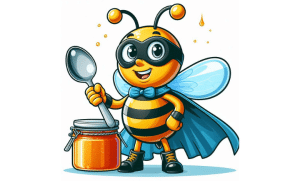 Customer Reviews and Testimonials on Ultra Bee