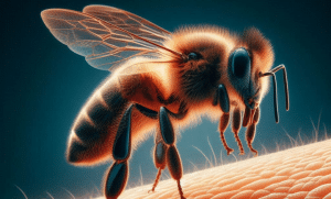 Preventative Measures and Aftercare