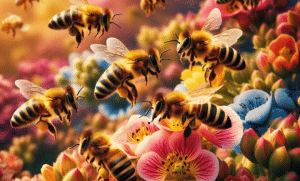 Where to Get Buckfast Queens