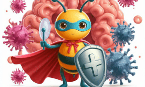 Expert Recommendations on Ultra Bee Products