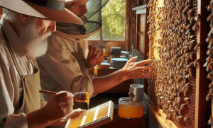 Support and Guidance from Reputable Suppliers