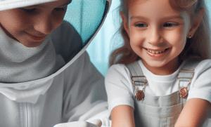 Prevention and Safety Tips