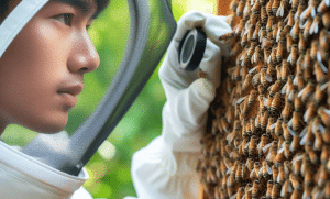 Environmental Impact and Sustainability