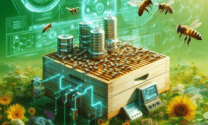 Selecting the Right Hive Configuration: beehive management