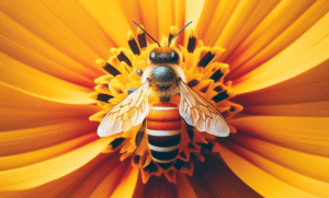 nectar plants
