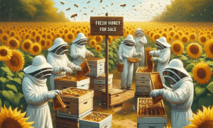 Community Development and Empowerment