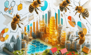Costs of Honey Bee Farming
