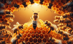Common Mistakes in Queen Bee Care