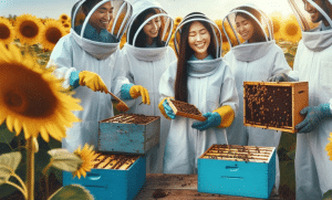 Factors to Consider When Choosing a Farming Box