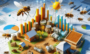 Factors Impacting Profitability