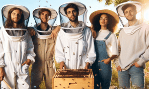 Biodiversity Conservation