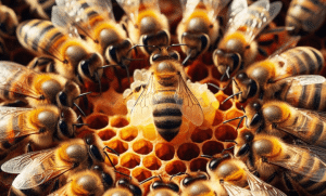 How to Avoid Common Mistakes