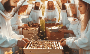 Features to Look for in a Farming Box