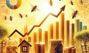 Government Regulations and Support