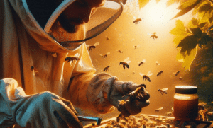 Beekeeping for Beginners: Understanding Common Bee Diseases