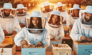 Maintenance Tips for Farming Boxes