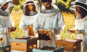 Troubleshooting Common Issues with Farming Boxes