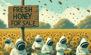 Role in Food Security