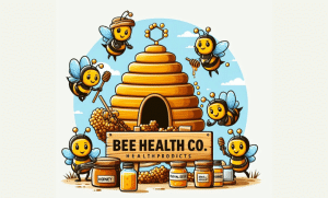 Bee Venom Therapy