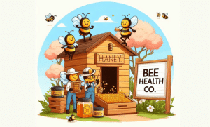 Understanding Propolis