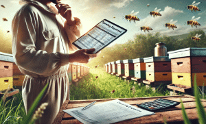 Initial Investment Costs