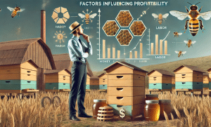 Profit Calculation and Analysis