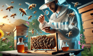 Maintaining Optimal Health Through Nutrition