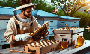 How to Avoid These Common Mistakes