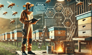 Factors Influencing Profitability