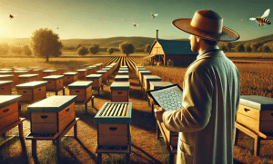 Risk Management Strategies