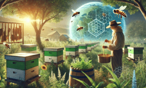 Expansion Opportunities