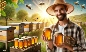 Sustainable Practices for Long-Term Profitability