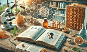 Research and Studies