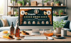 Customer Reviews and Testimonials