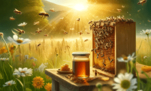 Conclusion and Recommendations