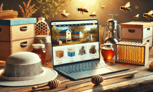 Where to Shop Online