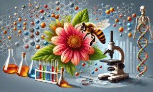 Current Research on Bee Venom as a Cancer Treatment