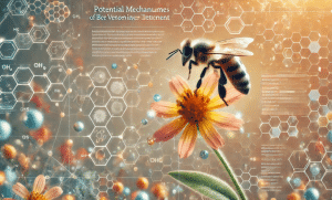 Potential Mechanisms of Bee Venom in Cancer Treatment