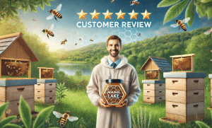 Customer Reviews and Satisfaction