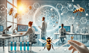 Clinical Trials and Future Directions