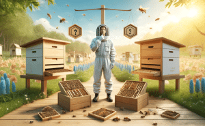 Factors to Consider When Deciding