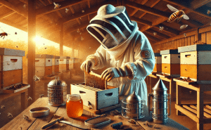 Safety Precautions and Regulations