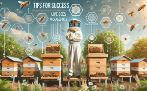 Tips for Success with Either Option