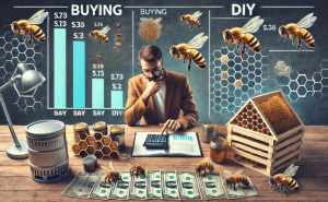 Cost Comparison and Savings