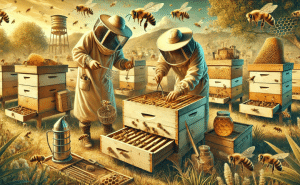 Troubleshooting Common Issues