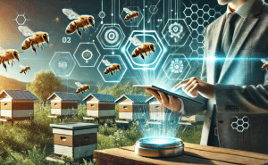 Future Developments and Advanced Techniques